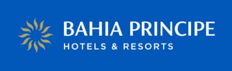 Bahia Principe - Hotels & Resorts 2
