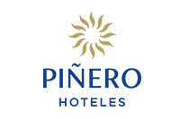 Logo Hote lPinero