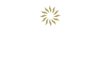 Logo Hoteles Fantasia Bahia Principe