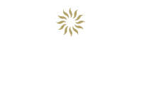 Grand Bahia Principe Resort 