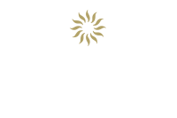 Logo Luxury Bahia Principe Don Pablo Collection