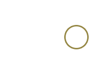 Logo Bahia Principe Destino Punta Cana