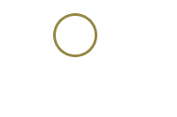 Logo Bahia Principe Destino Jamaica