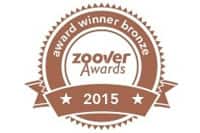 Zoover Bronze Cayacoa 2