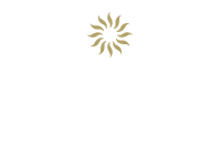 Sunlight Bahia Principe Resort 