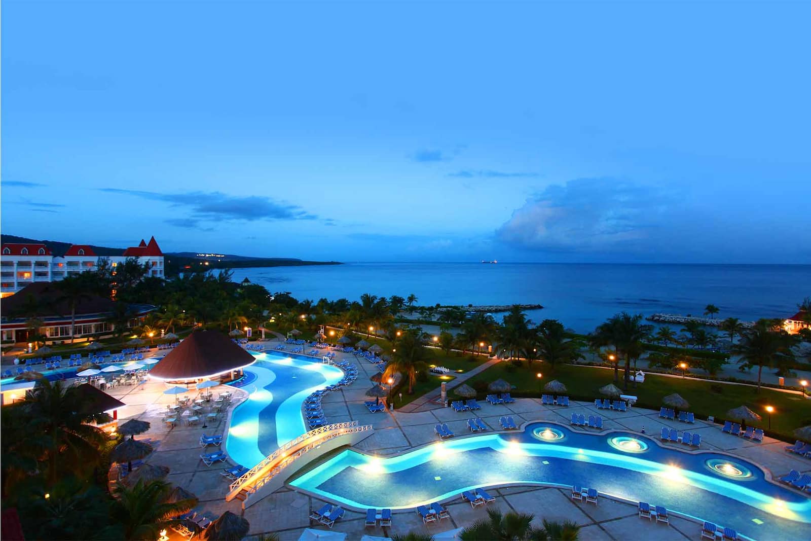 Fiwi place hotel jamaica aporealestate