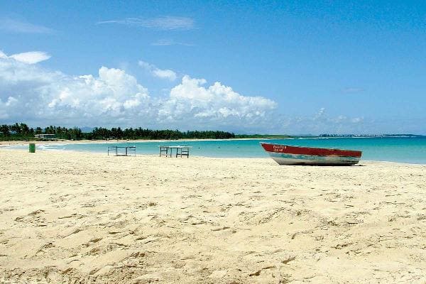 Things to do Resort Punta Cana 43