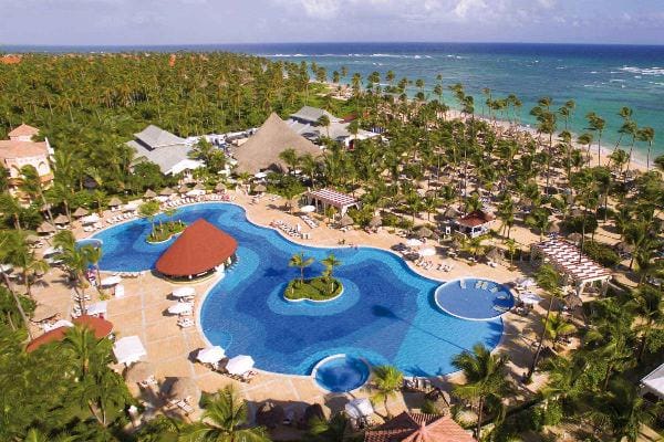 Things to do Resort Punta Cana 74