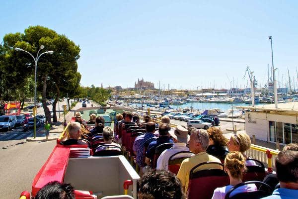 Things to do in Mallorca 14