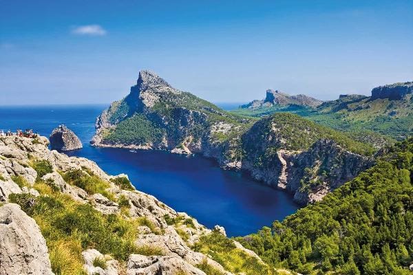 Things to do in Mallorca 7