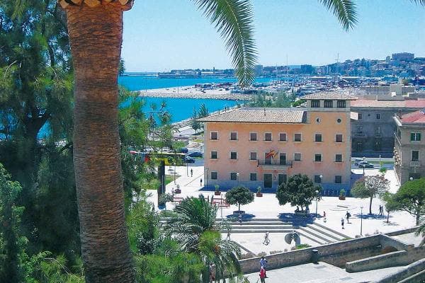 Things to do in Mallorca 24