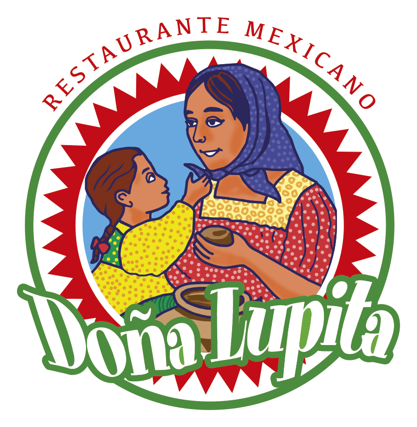 Restaurante Doña Lupita